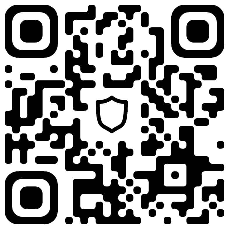 trc20-wallet-qr-code