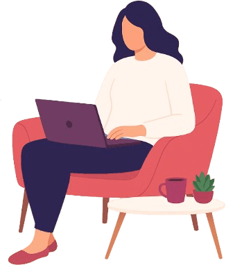 Relocate Your Career